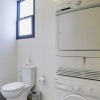 3-bedroom Tel Aviv with kitchen for 7 persons